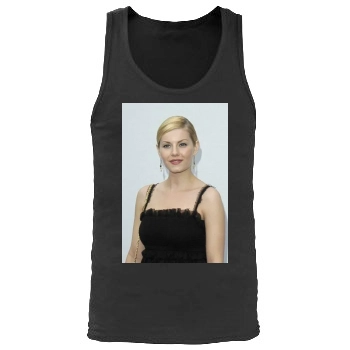 Elisha Cuthbert Men's Tank Top