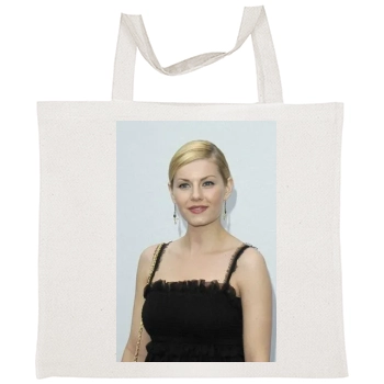 Elisha Cuthbert Tote