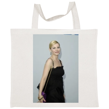 Elisha Cuthbert Tote