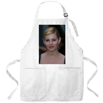 Elisha Cuthbert Apron