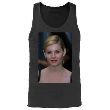 Elisha Cuthbert Men's Tank Top