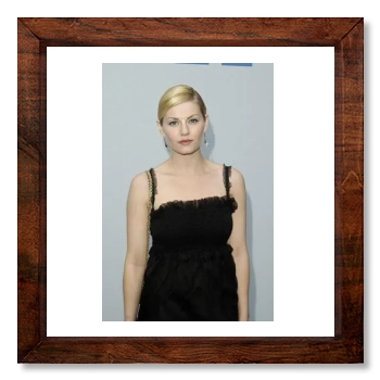 Elisha Cuthbert 12x12