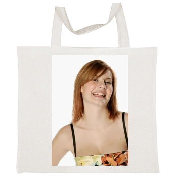 Elisha Cuthbert Tote