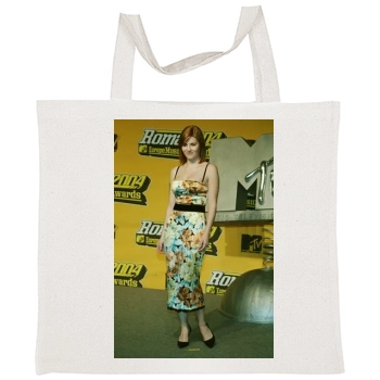 Elisha Cuthbert Tote