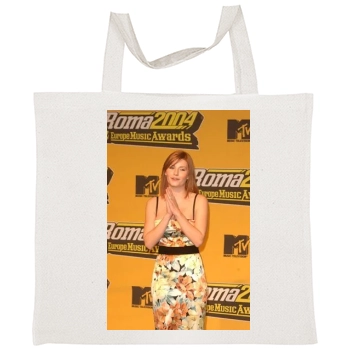 Elisha Cuthbert Tote