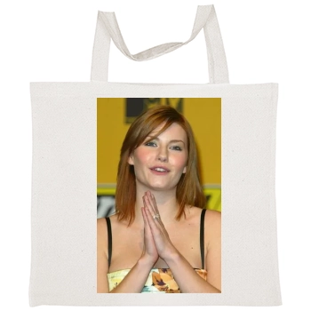 Elisha Cuthbert Tote