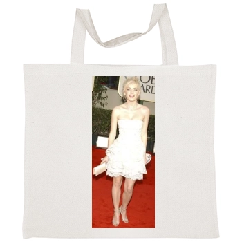 Elisha Cuthbert Tote