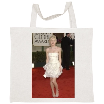 Elisha Cuthbert Tote