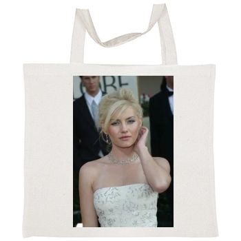 Elisha Cuthbert Tote