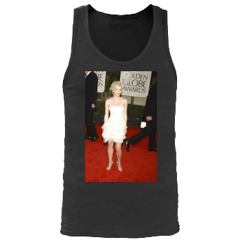 Elisha Cuthbert Men's Tank Top