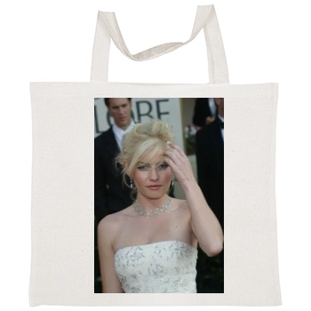 Elisha Cuthbert Tote