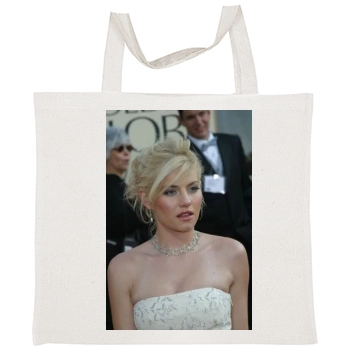 Elisha Cuthbert Tote