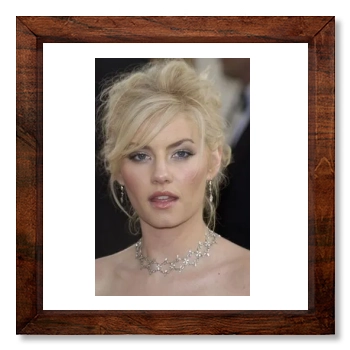 Elisha Cuthbert 12x12