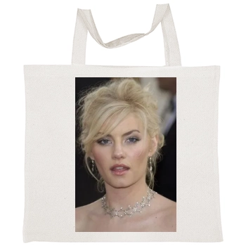 Elisha Cuthbert Tote