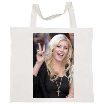 Elisha Cuthbert Tote