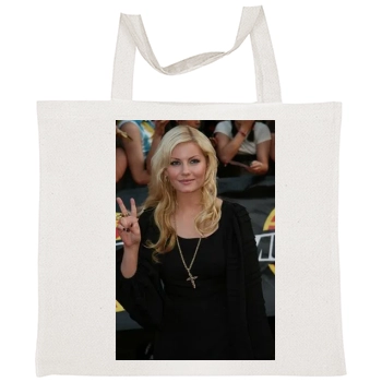 Elisha Cuthbert Tote