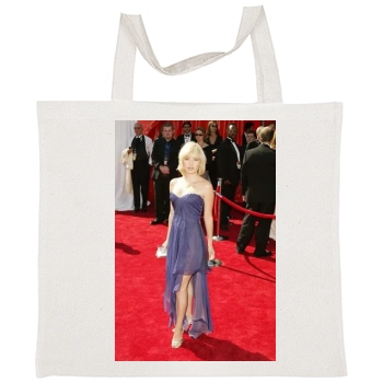 Elisha Cuthbert Tote