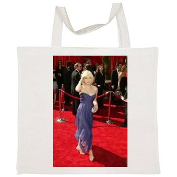 Elisha Cuthbert Tote