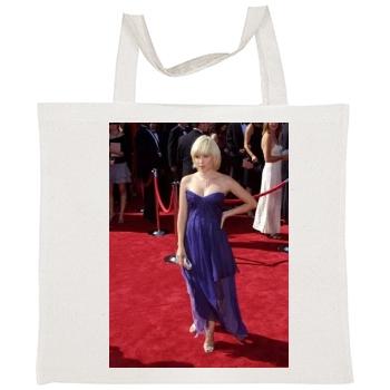 Elisha Cuthbert Tote