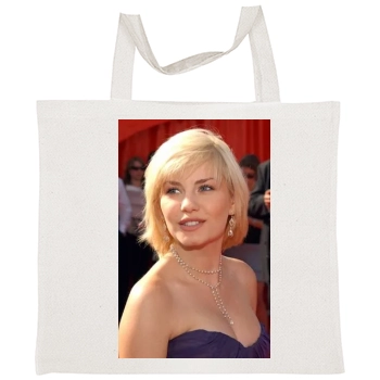 Elisha Cuthbert Tote