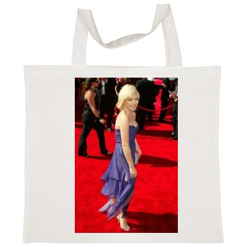 Elisha Cuthbert Tote