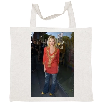 Elisha Cuthbert Tote