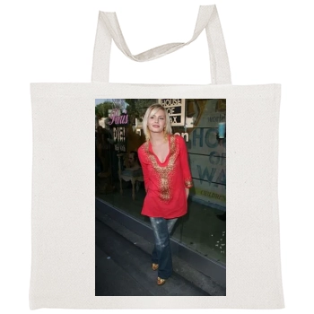 Elisha Cuthbert Tote