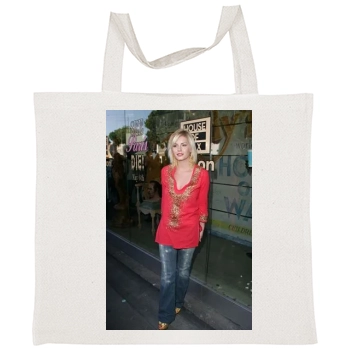 Elisha Cuthbert Tote