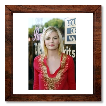 Elisha Cuthbert 12x12