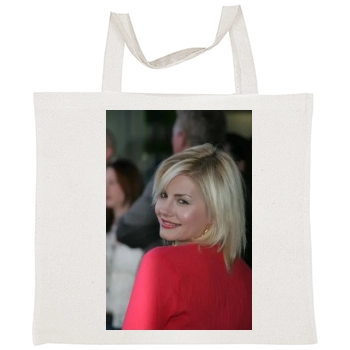 Elisha Cuthbert Tote