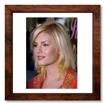 Elisha Cuthbert 12x12