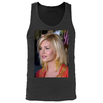 Elisha Cuthbert Men's Tank Top