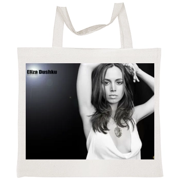 Eliza Dushku Tote