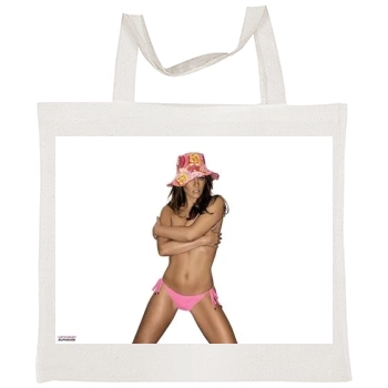 Elizabeth Hurley Tote