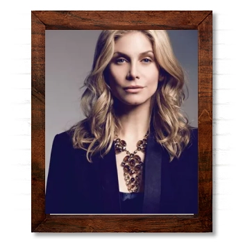 Elizabeth Mitchell 14x17