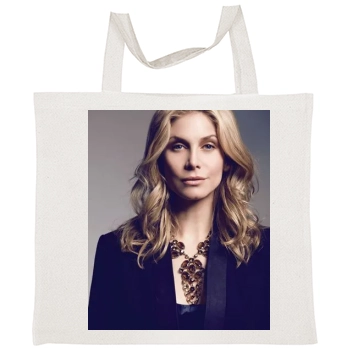 Elizabeth Mitchell Tote