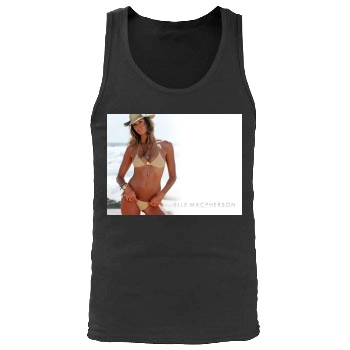 Elle MacPherson Men's Tank Top