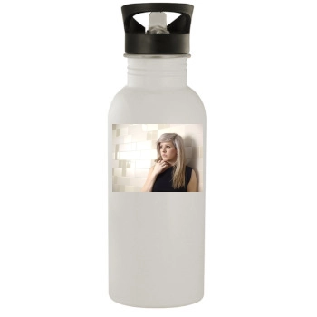 Ellie Goulding Stainless Steel Water Bottle