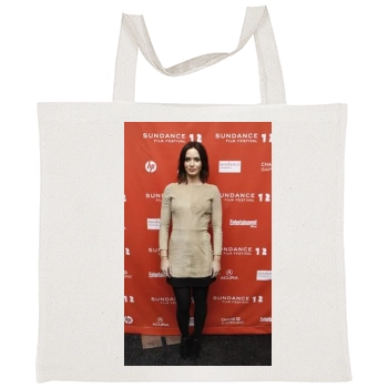 Emily Blunt Tote