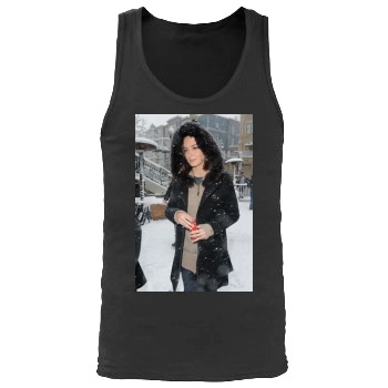 Emily Blunt Men's Tank Top