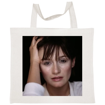 Emily Mortimer Tote