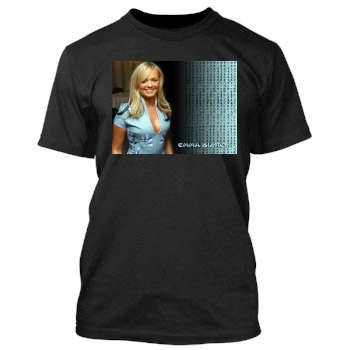 Emma Bunton Men's TShirt