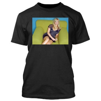 Emma Bunton Men's TShirt