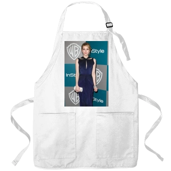 Emma Roberts Apron