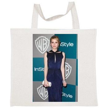 Emma Roberts Tote