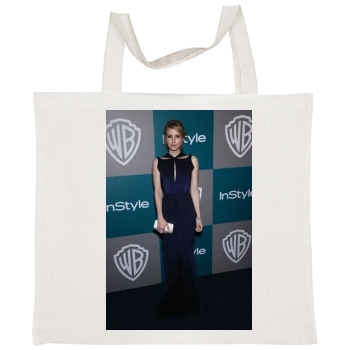 Emma Roberts Tote