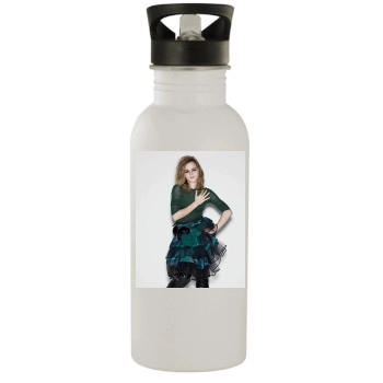 Emma Watson Stainless Steel Water Bottle