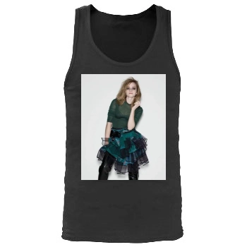 Emma Watson Men's Tank Top