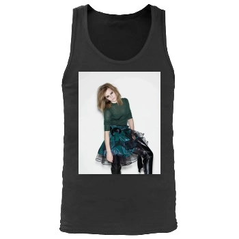 Emma Watson Men's Tank Top