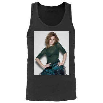 Emma Watson Men's Tank Top